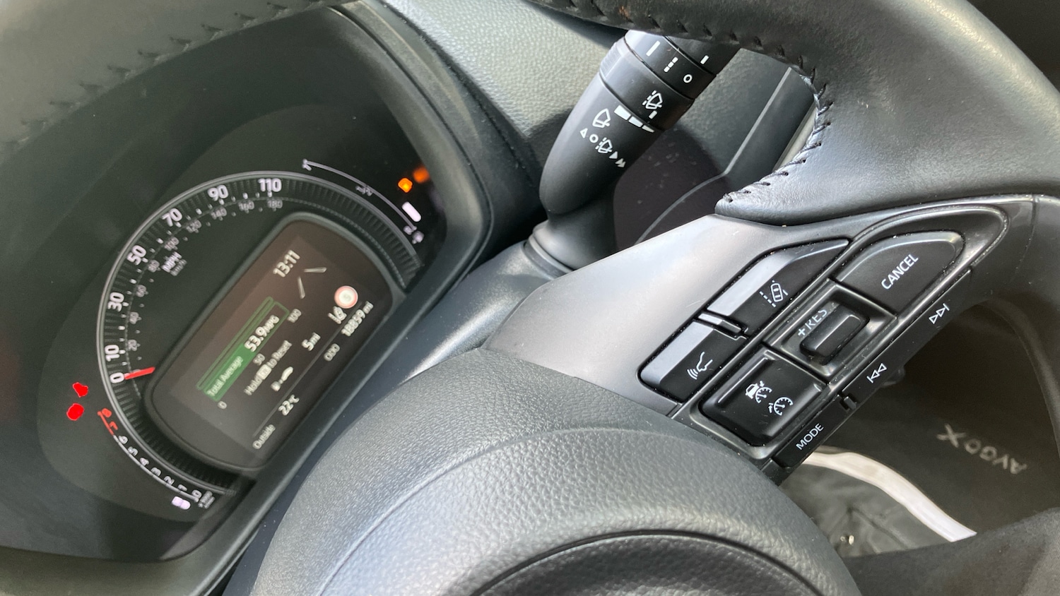 Used Toyota Aygo X 2023 for sale - 77286197: Photo 32