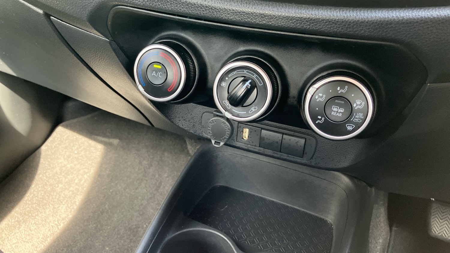 Used Toyota Aygo X 2023 for sale - 77286197: Photo 35