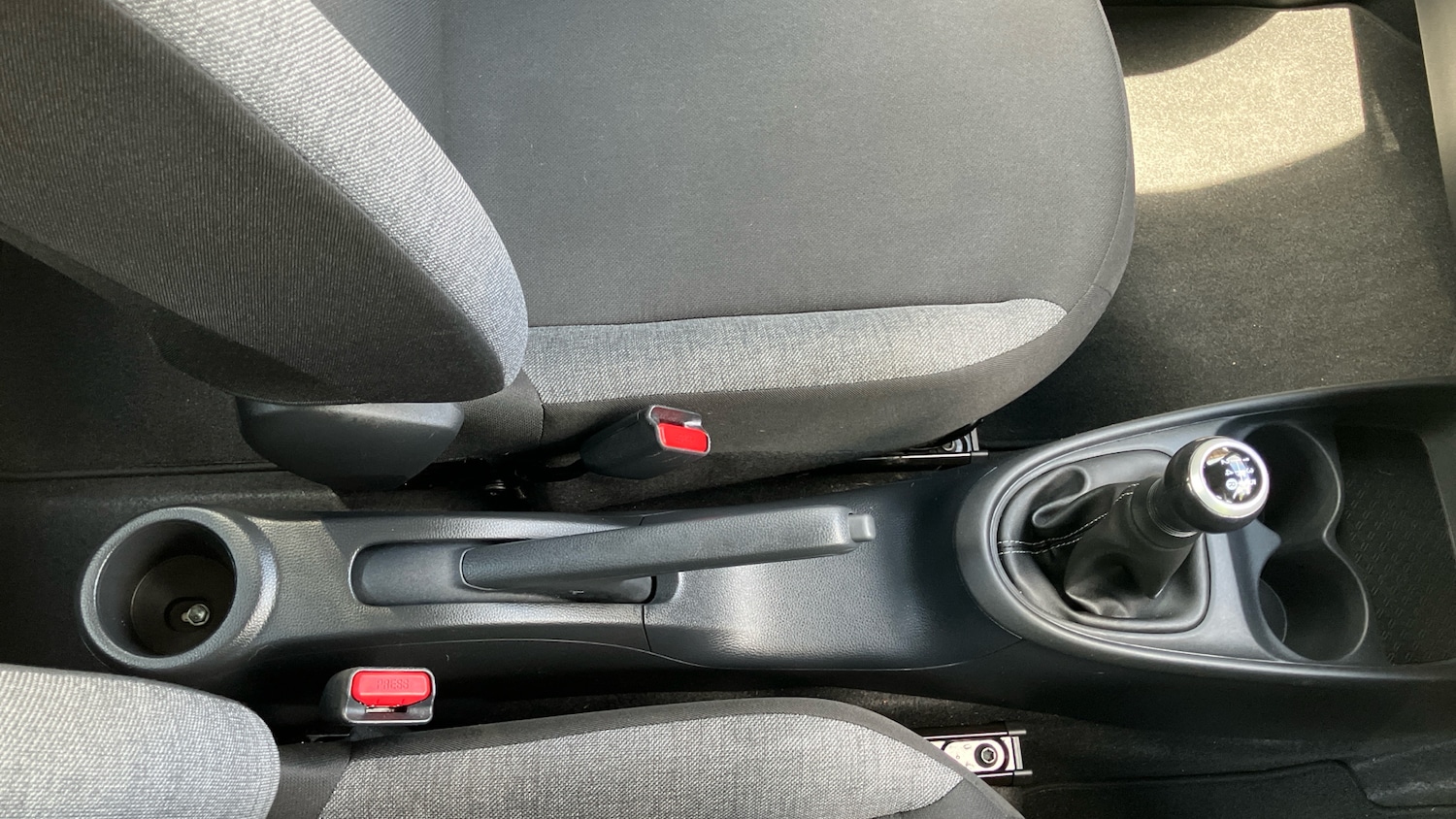 Used Toyota Aygo X 2023 for sale - 77286197: Photo 36