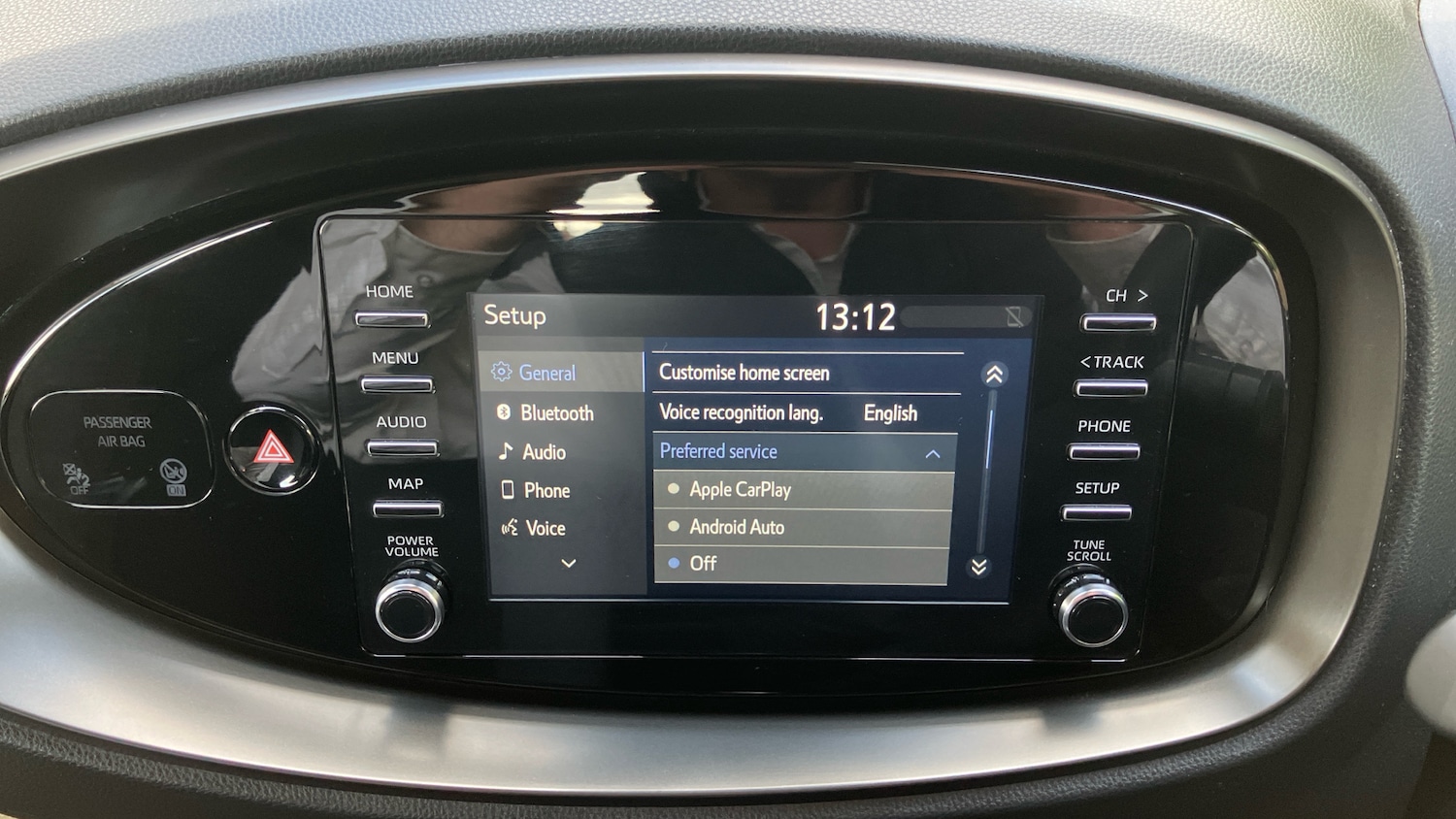 Used Toyota Aygo X 2023 for sale - 77286197: Photo 38