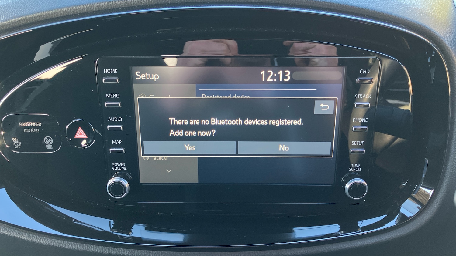 Used Toyota Aygo X 2022 for sale - 76833940: Photo 23