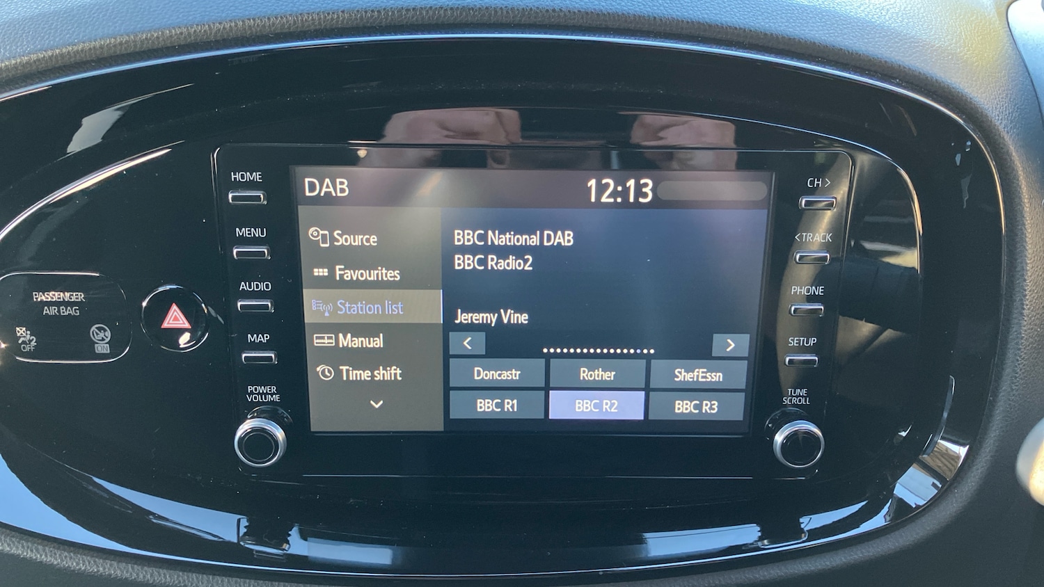 Used Toyota Aygo X 2022 for sale - 76833940: Photo 25