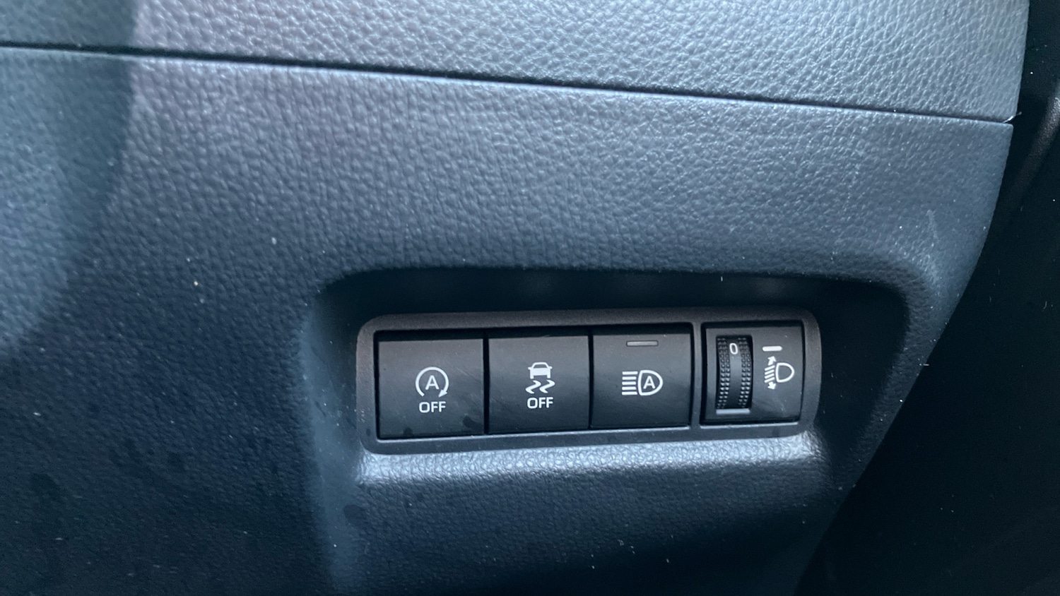 Used Toyota Aygo X 2022 for sale - 76833940: Photo 30