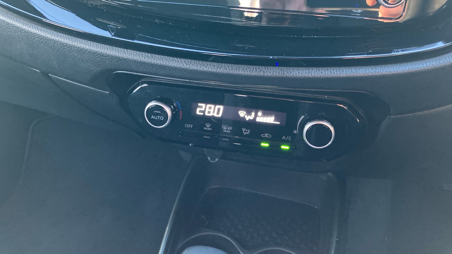 Used Toyota Aygo X 2022 for sale - 76833940: Photo 33