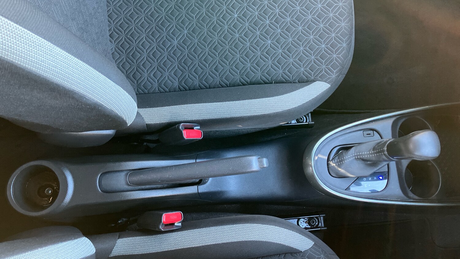 Used Toyota Aygo X 2022 for sale - 76833940: Photo 34