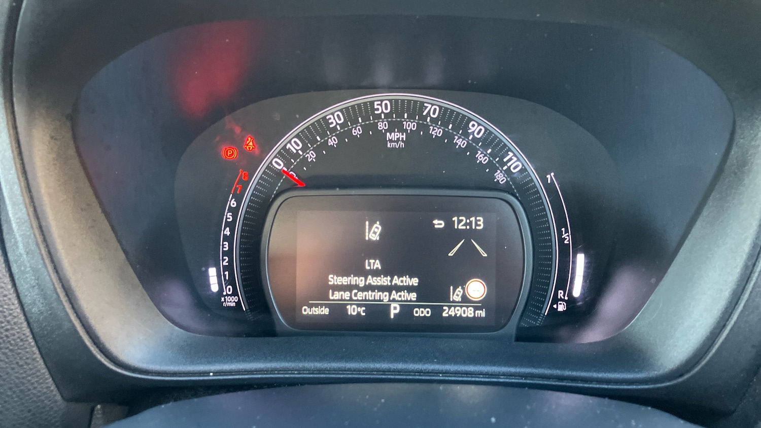 Used Toyota Aygo X 2022 for sale - 76833940: Photo 36