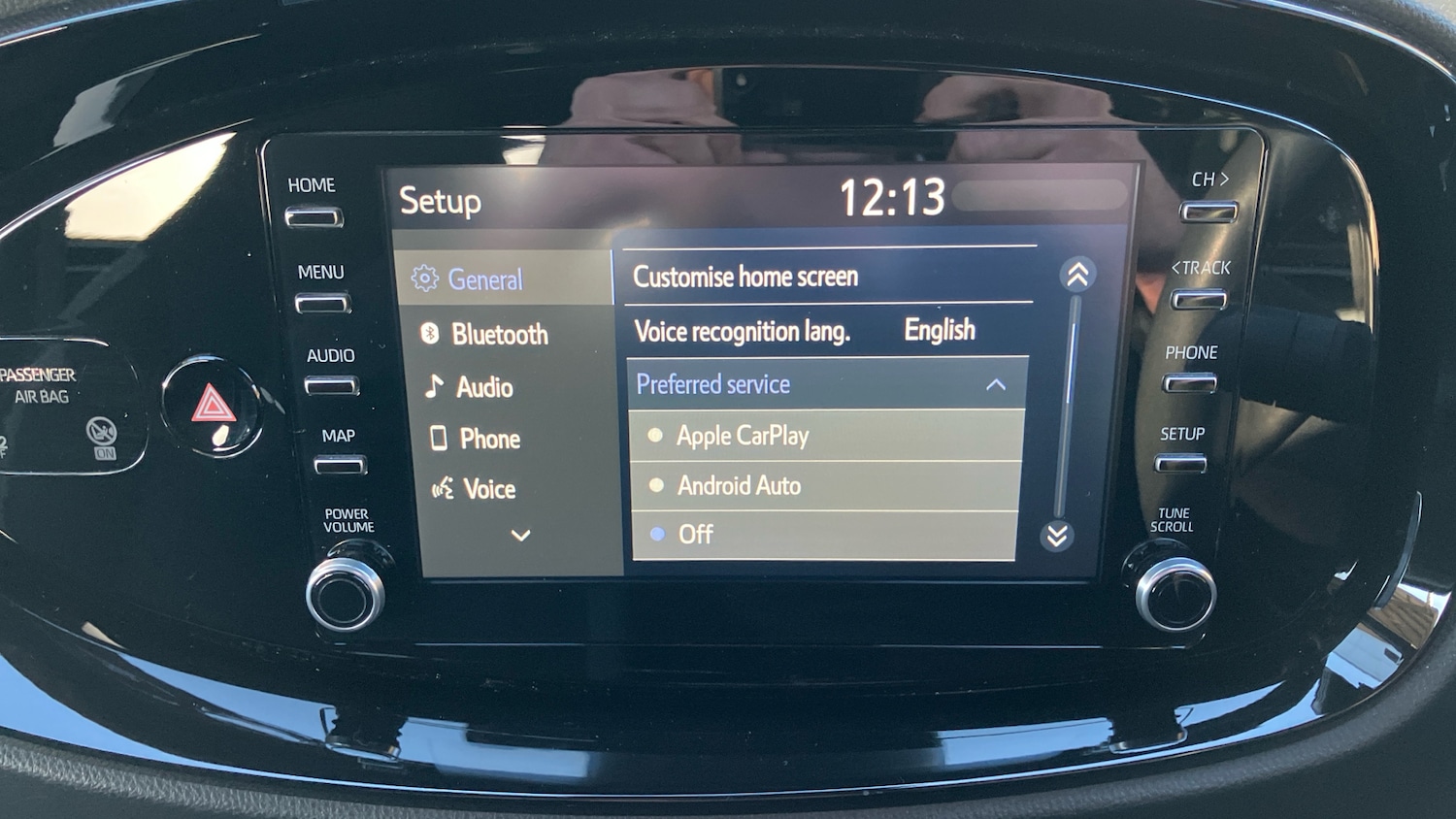 Used Toyota Aygo X 2022 for sale - 76833940: Photo 38