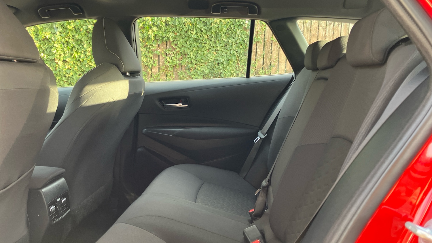 Used Toyota Corolla 2022 for sale - 77071384: Photo 13