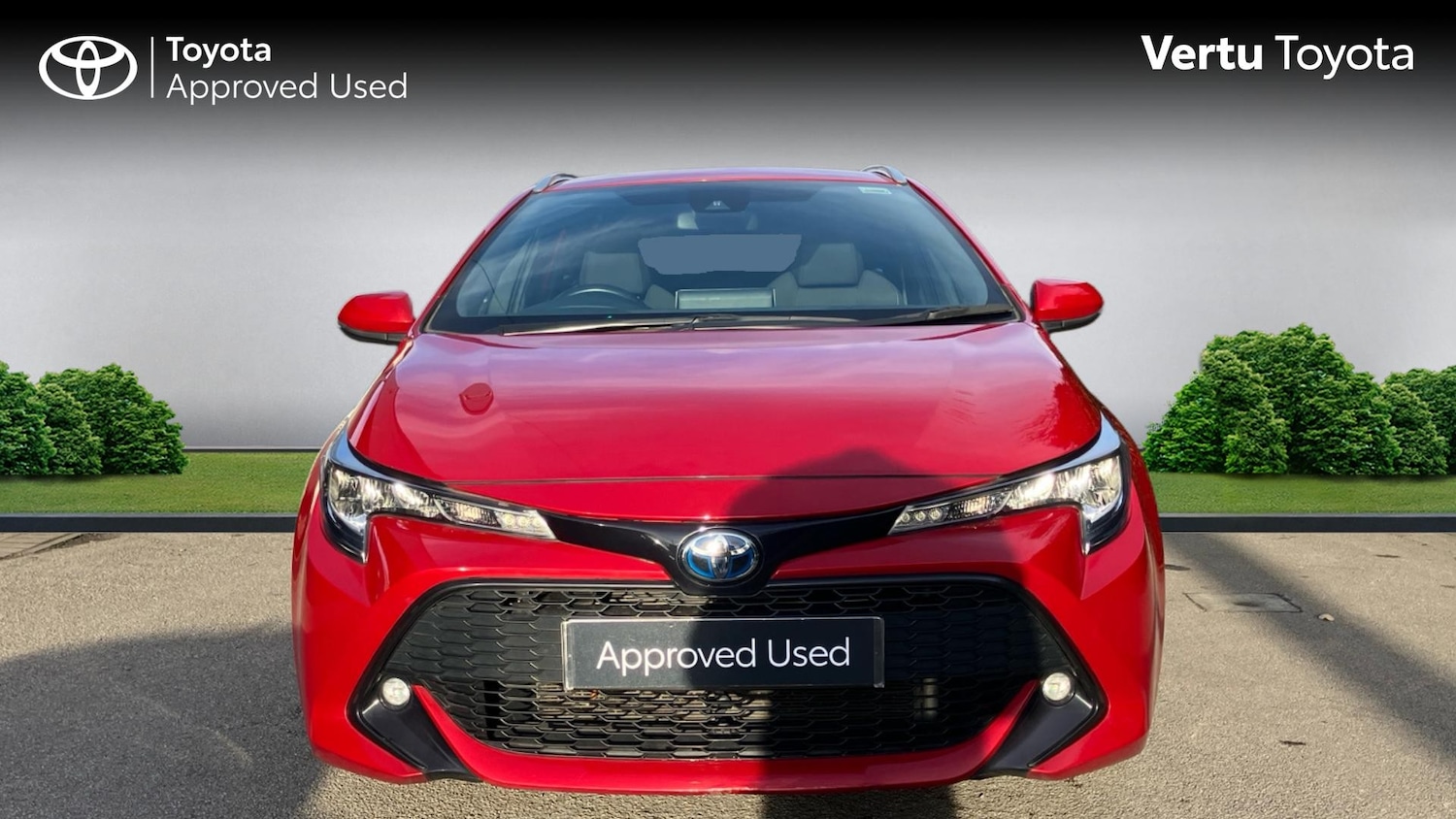 Used Toyota Corolla 2022 for sale - 77071384: Photo 15