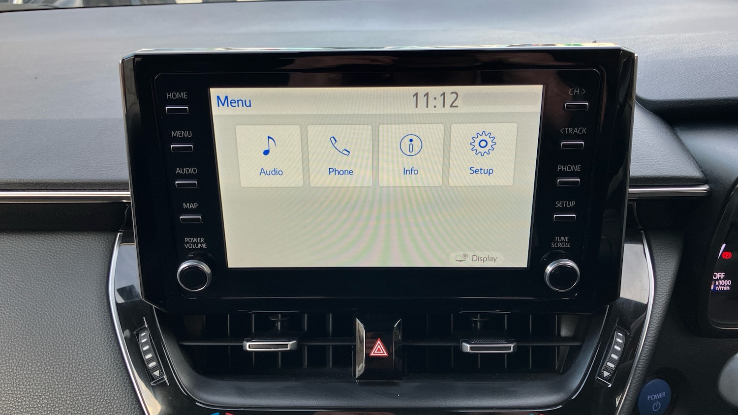 Used Toyota Corolla 2022 for sale - 77071384: Photo 25