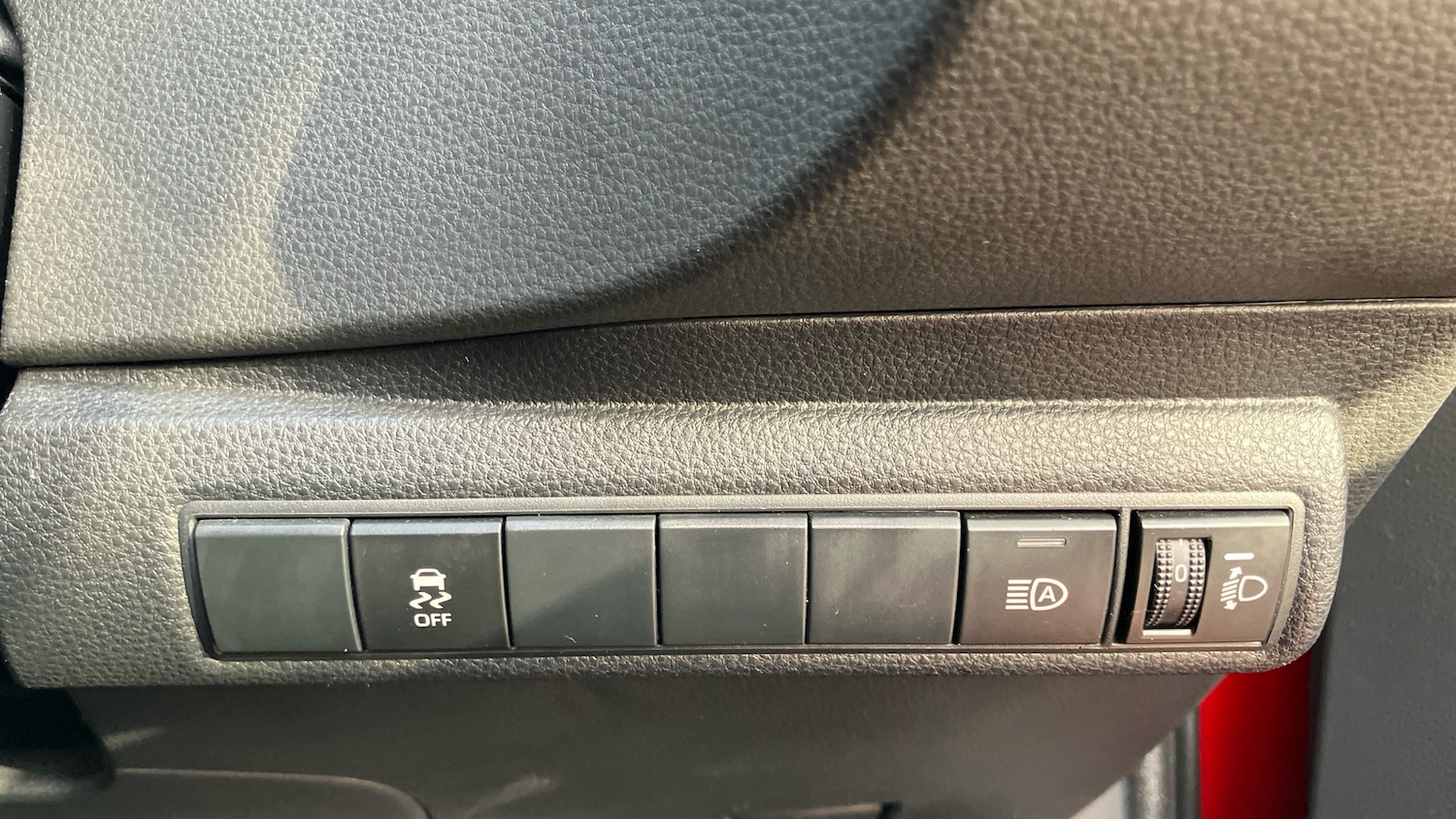 Used Toyota Corolla 2022 for sale - 77071384: Photo 31