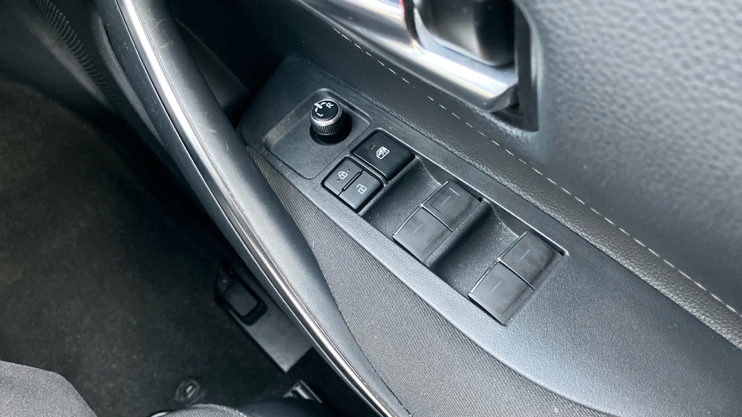 Used Toyota Corolla 2022 for sale - 77071384: Photo 32