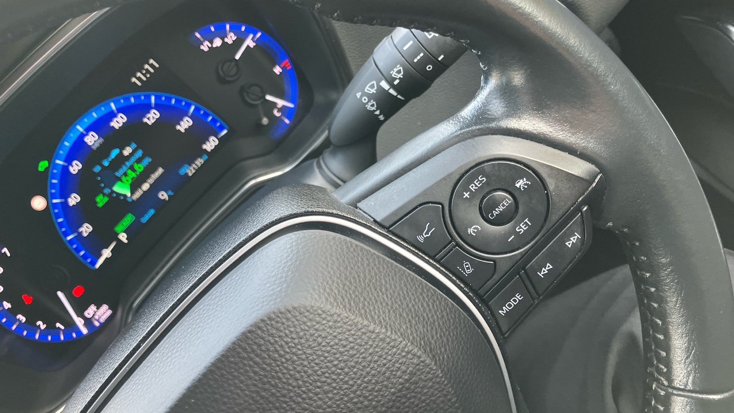 Used Toyota Corolla 2022 for sale - 77071384: Photo 34