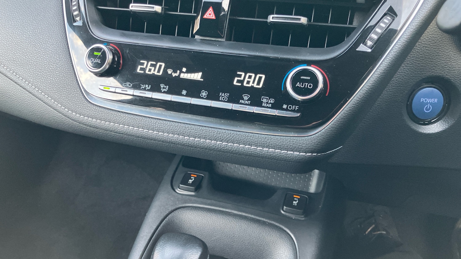 Used Toyota Corolla 2022 for sale - 77071384: Photo 37