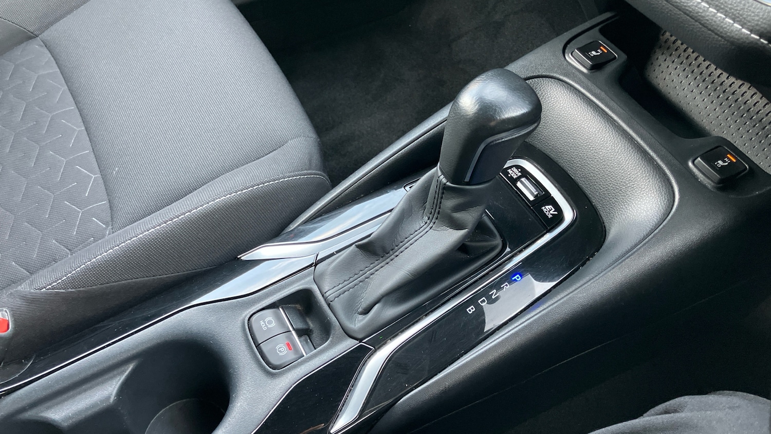 Used Toyota Corolla 2022 for sale - 77071384: Photo 38