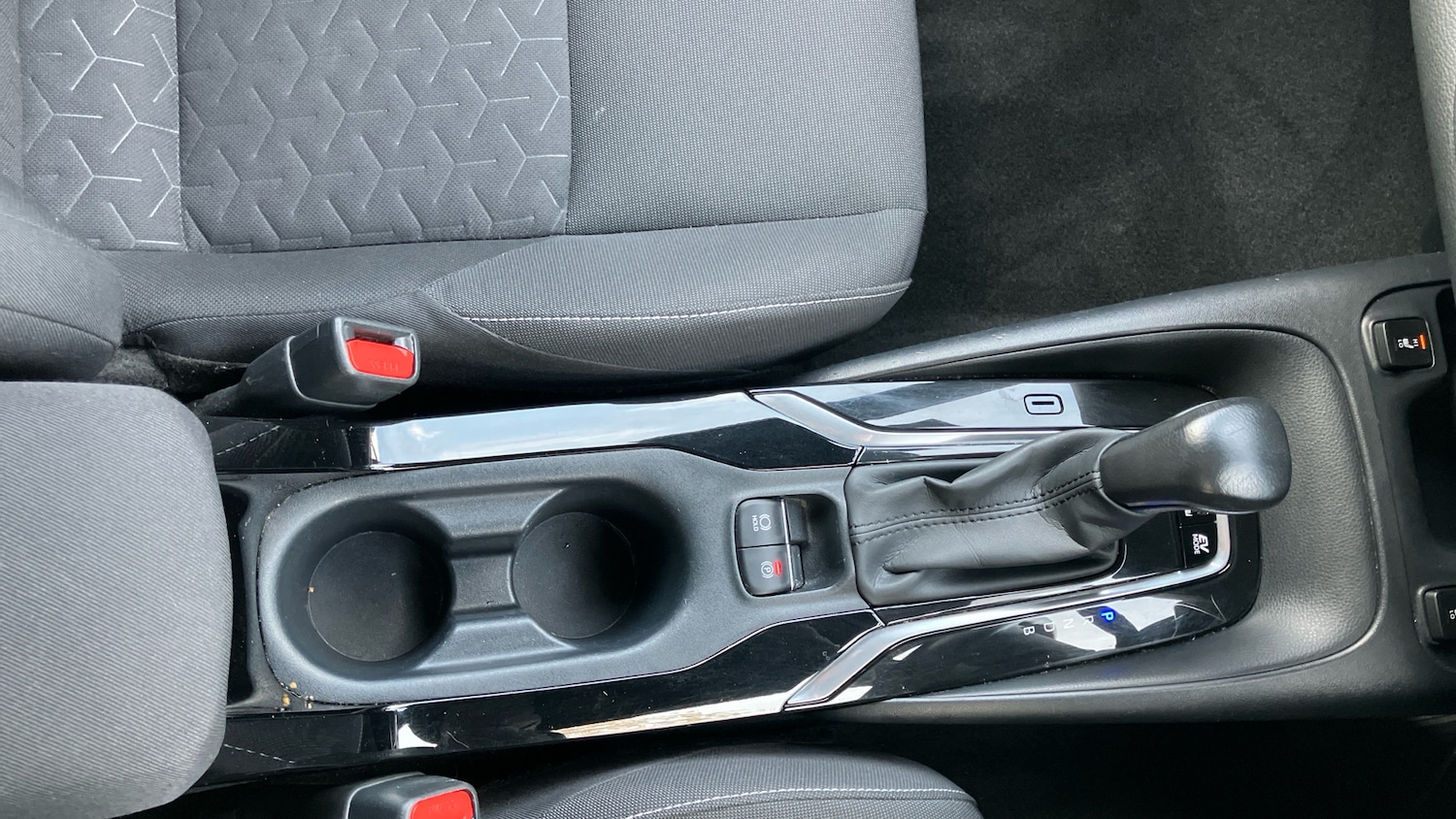 Used Toyota Corolla 2022 for sale - 77071384: Photo 39