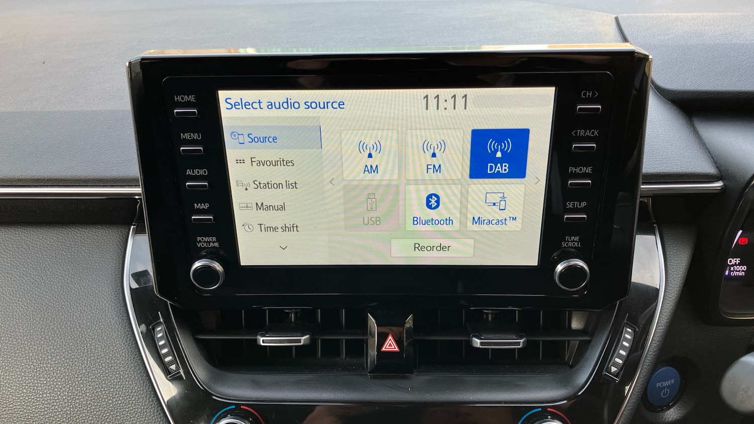 Used Toyota Corolla 2022 for sale - 77071384: Photo 40