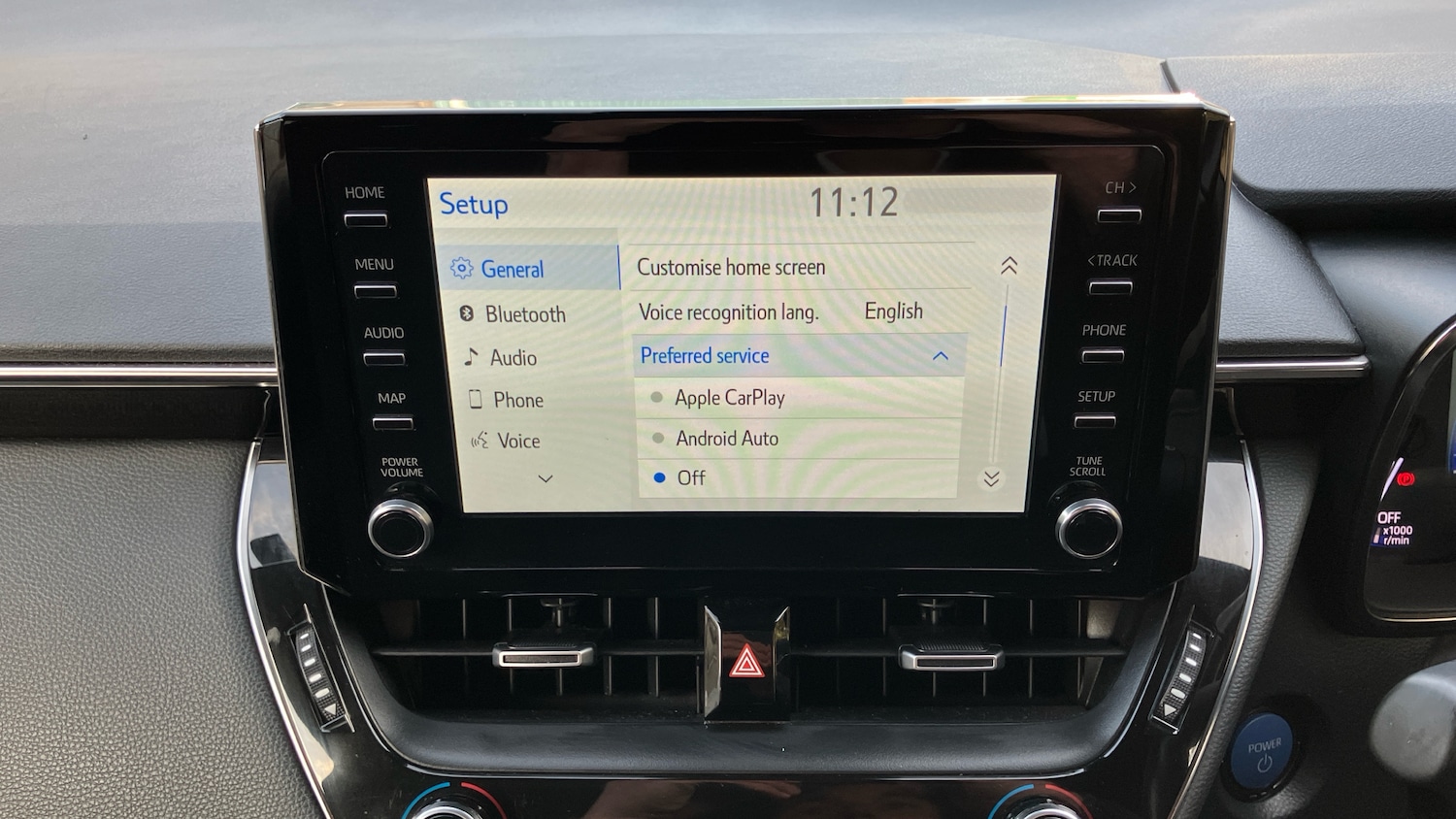 Used Toyota Corolla 2022 for sale - 77071384: Photo 41