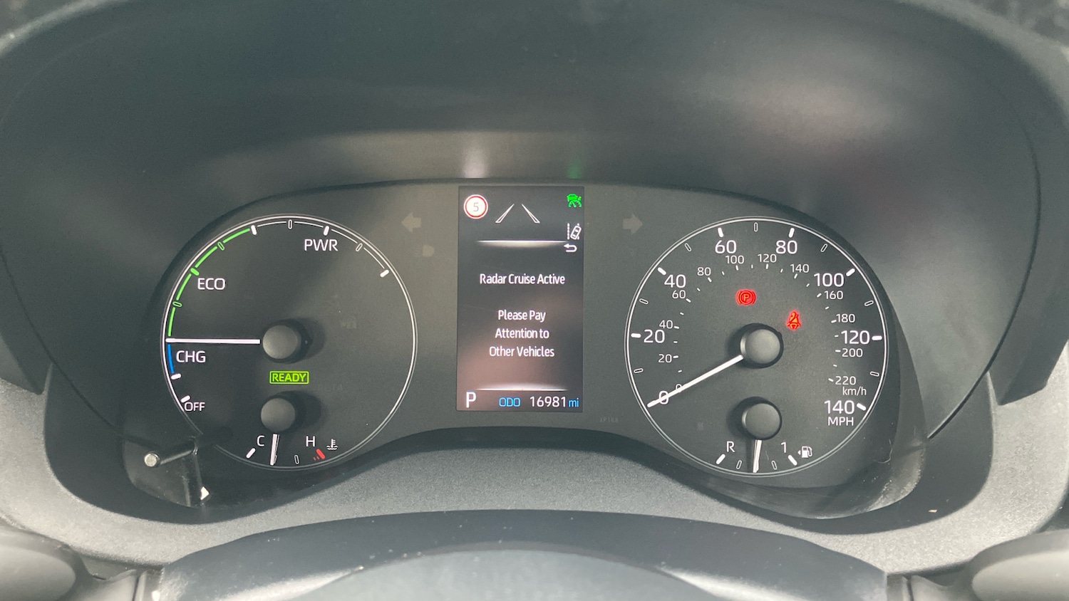 Used Toyota Yaris 2022 for sale - 76884734: Photo 33