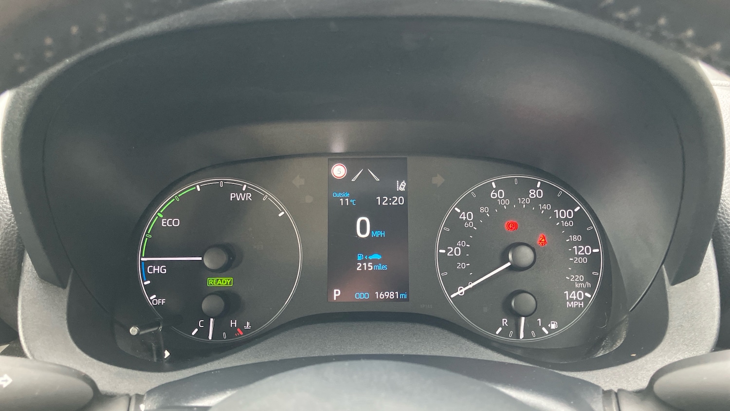 Used Toyota Yaris 2022 for sale - 76884734: Photo 9