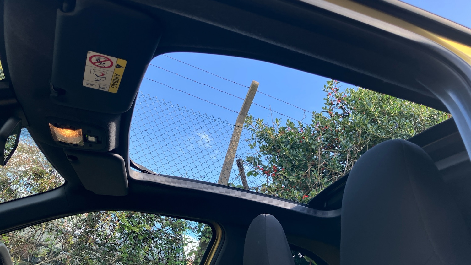 Used Toyota Aygo X 2023 for sale - 75895278: Photo 20