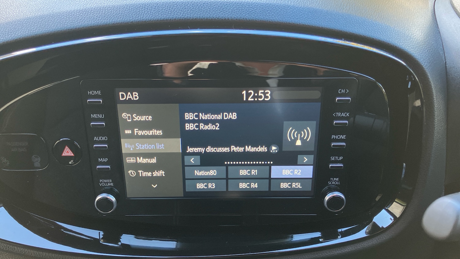 Used Toyota Aygo X 2023 for sale - 75895278: Photo 26