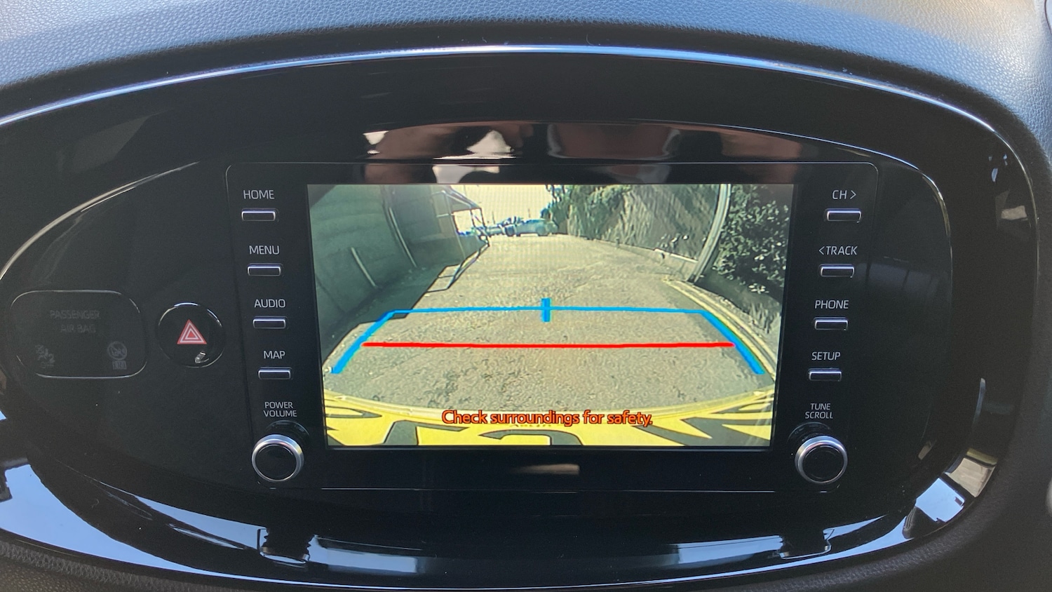 Used Toyota Aygo X 2023 for sale - 75895278: Photo 27