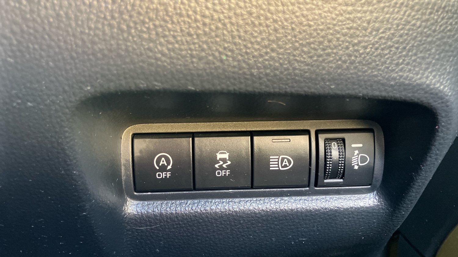 Used Toyota Aygo X 2023 for sale - 75895278: Photo 31