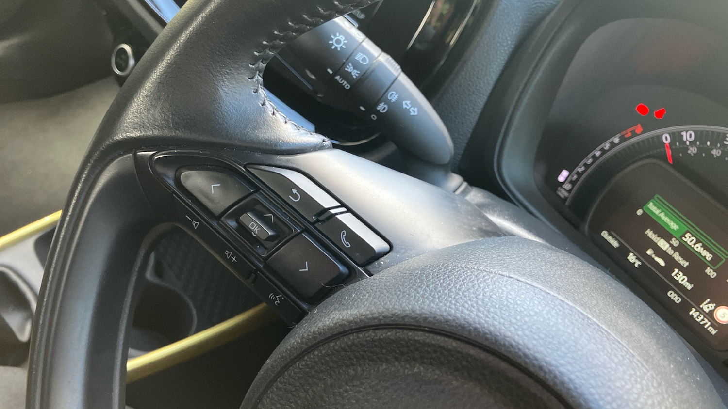 Used Toyota Aygo X 2023 for sale - 75895278: Photo 32