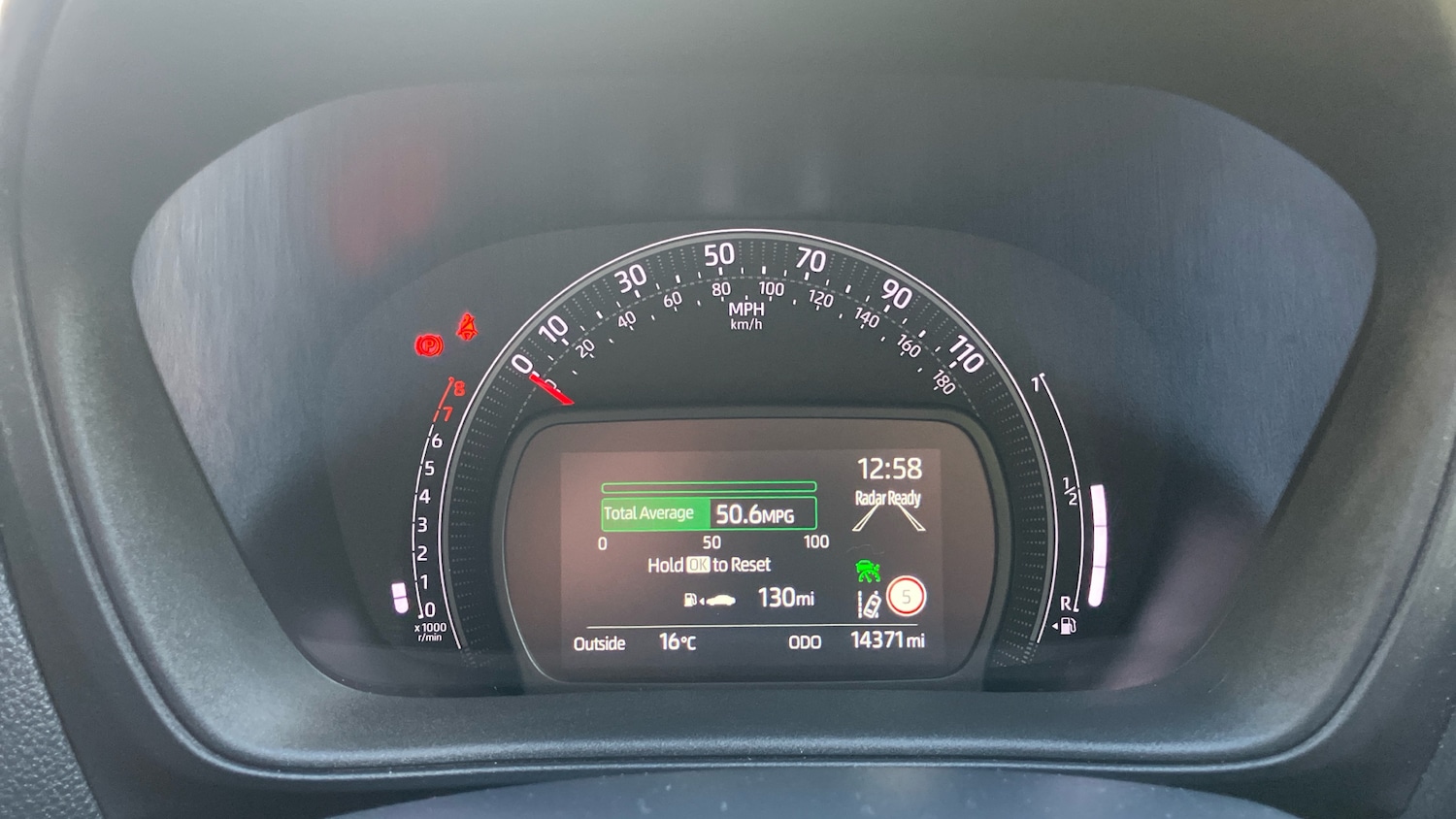 Used Toyota Aygo X 2023 for sale - 75895278: Photo 34