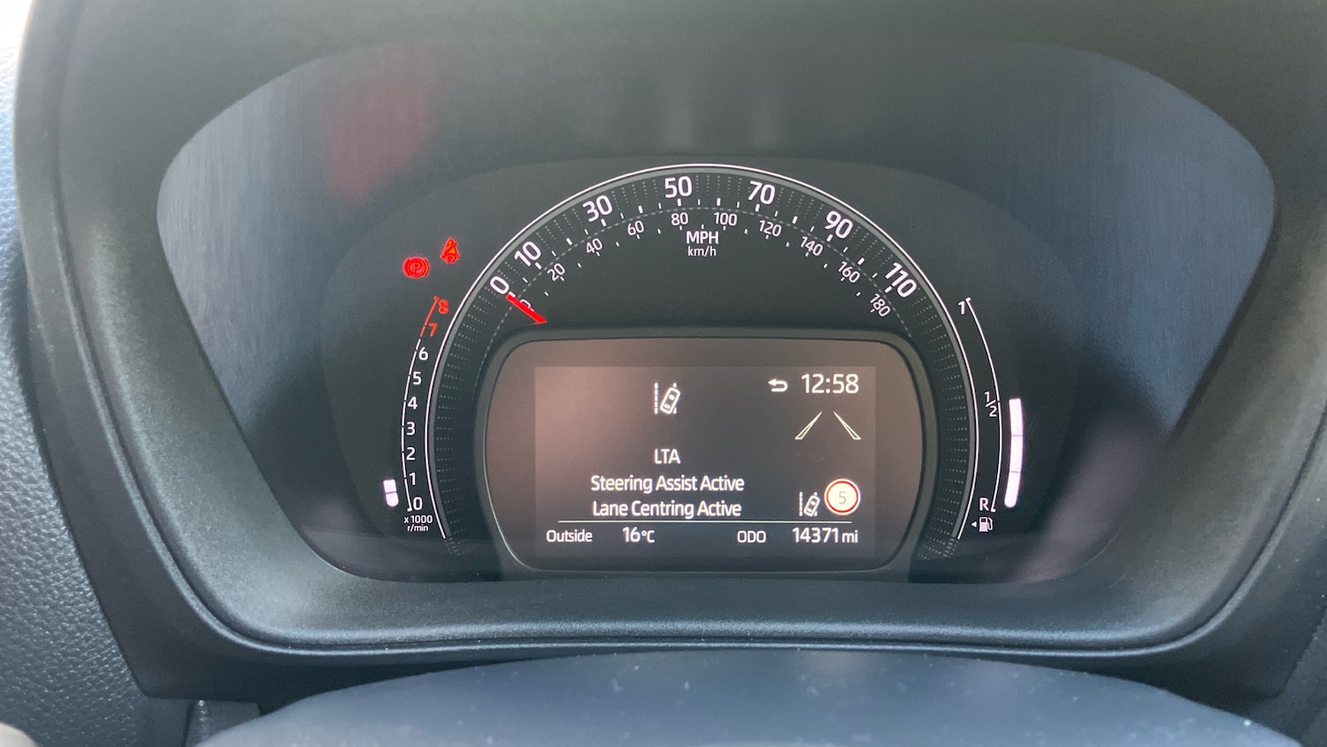 Used Toyota Aygo X 2023 for sale - 75895278: Photo 35