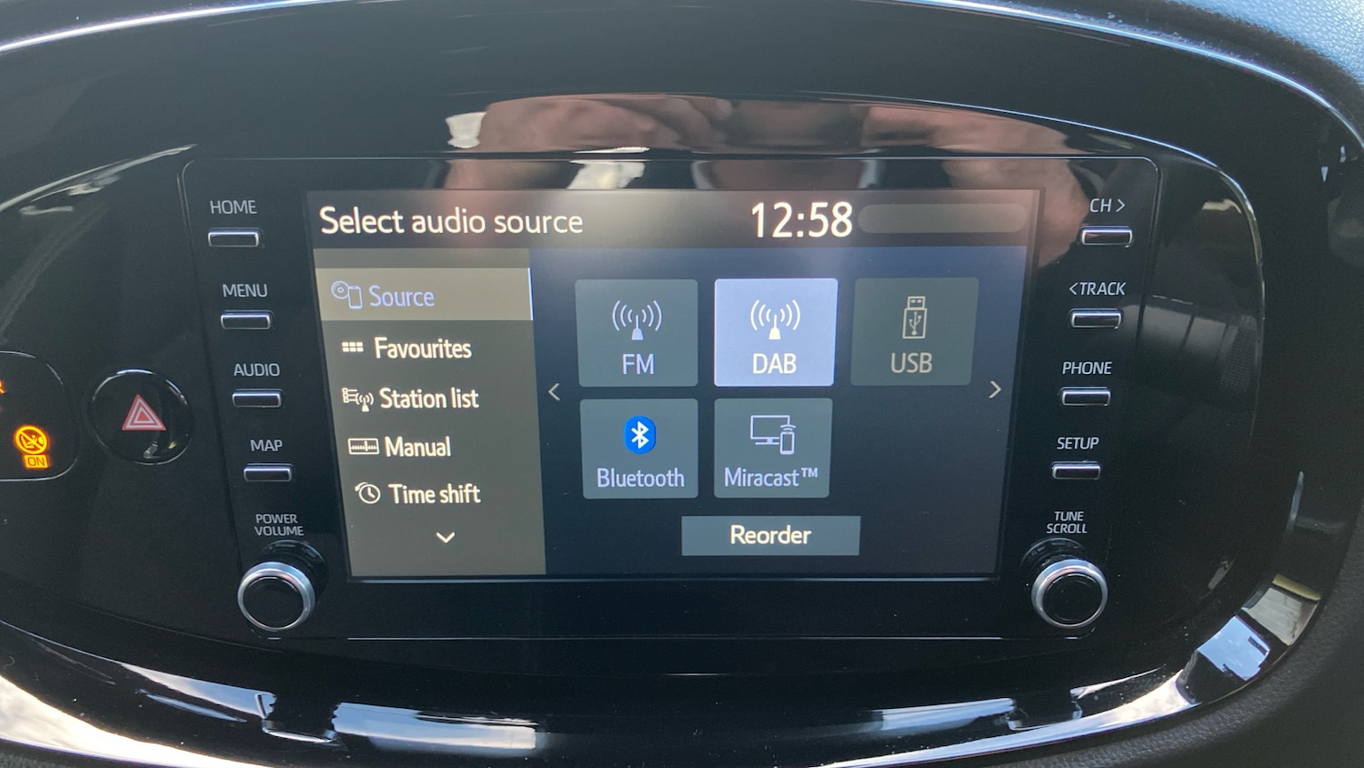 Used Toyota Aygo X 2023 for sale - 75895278: Photo 36