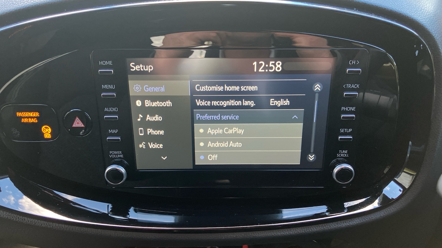 Used Toyota Aygo X 2023 for sale - 75895278: Photo 37