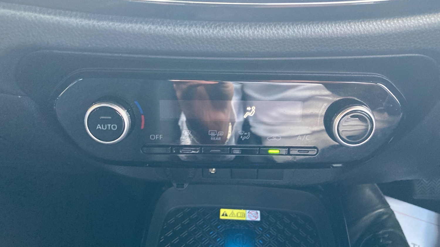 Used Toyota Aygo X 2023 for sale - 76532584: Photo 51