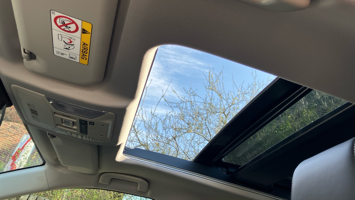 Used Toyota RAV4 2020 for sale - 78000833: Photo 20