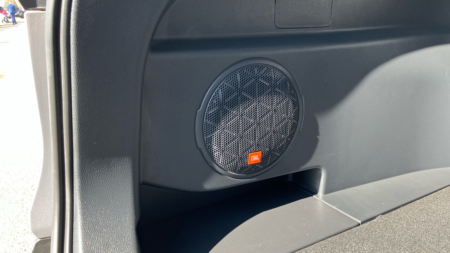 Used Toyota RAV4 2020 for sale - 78000833: Photo 33