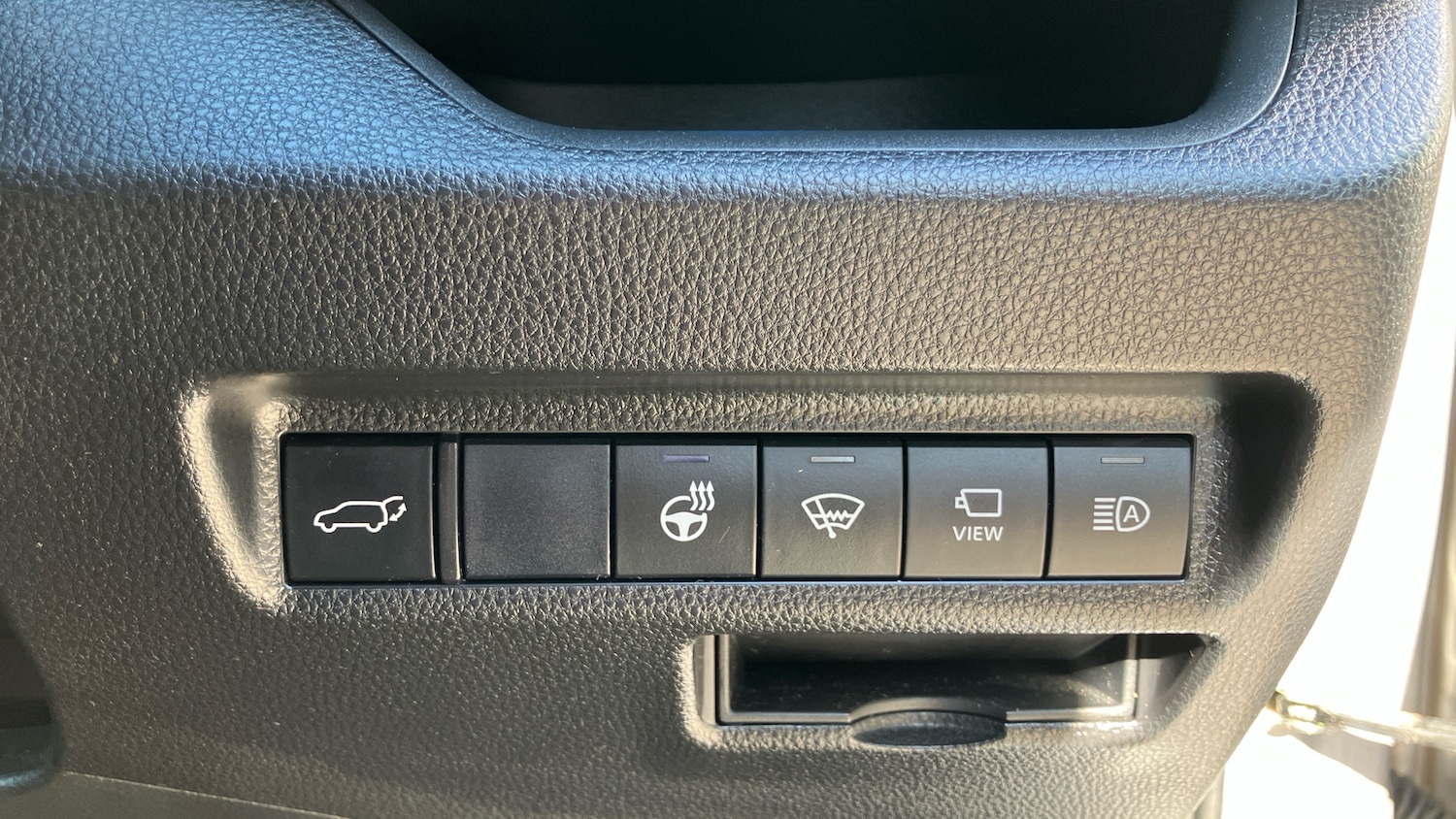 Used Toyota RAV4 2020 for sale - 78000833: Photo 36