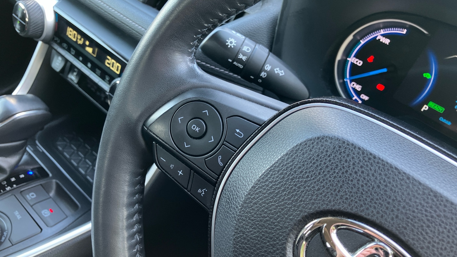 Used Toyota RAV4 2020 for sale - 78000833: Photo 37