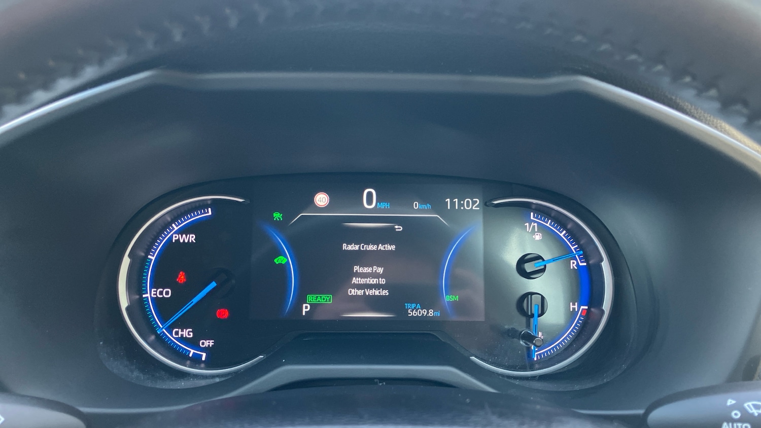 Used Toyota RAV4 2020 for sale - 78000833: Photo 39