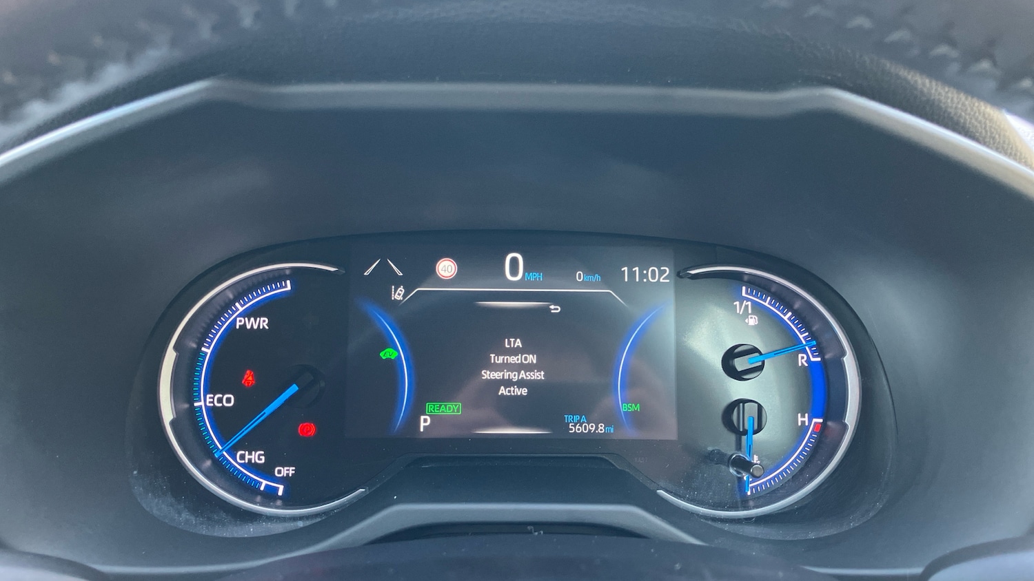 Used Toyota RAV4 2020 for sale - 78000833: Photo 40