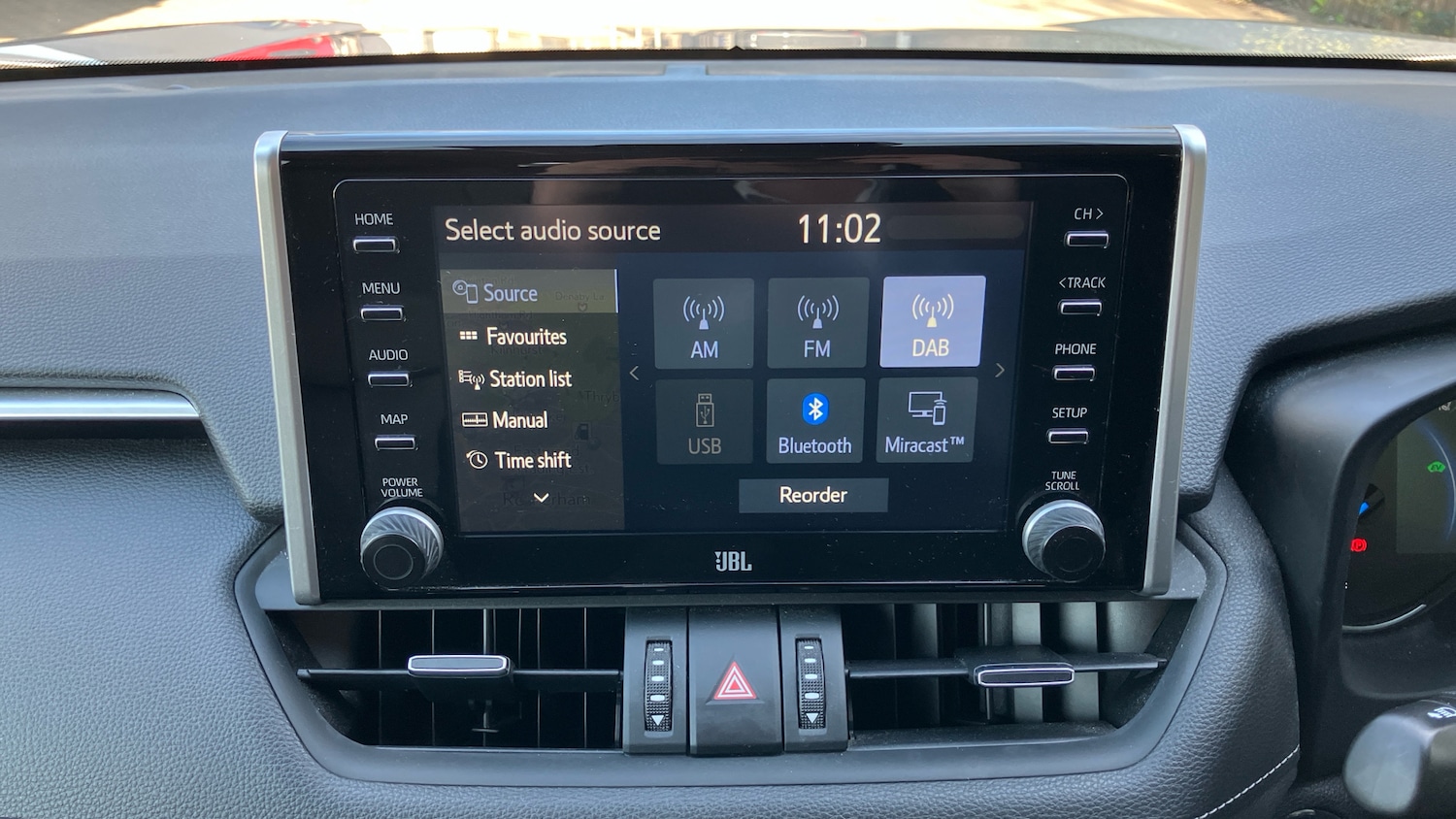 Used Toyota RAV4 2020 for sale - 78000833: Photo 44