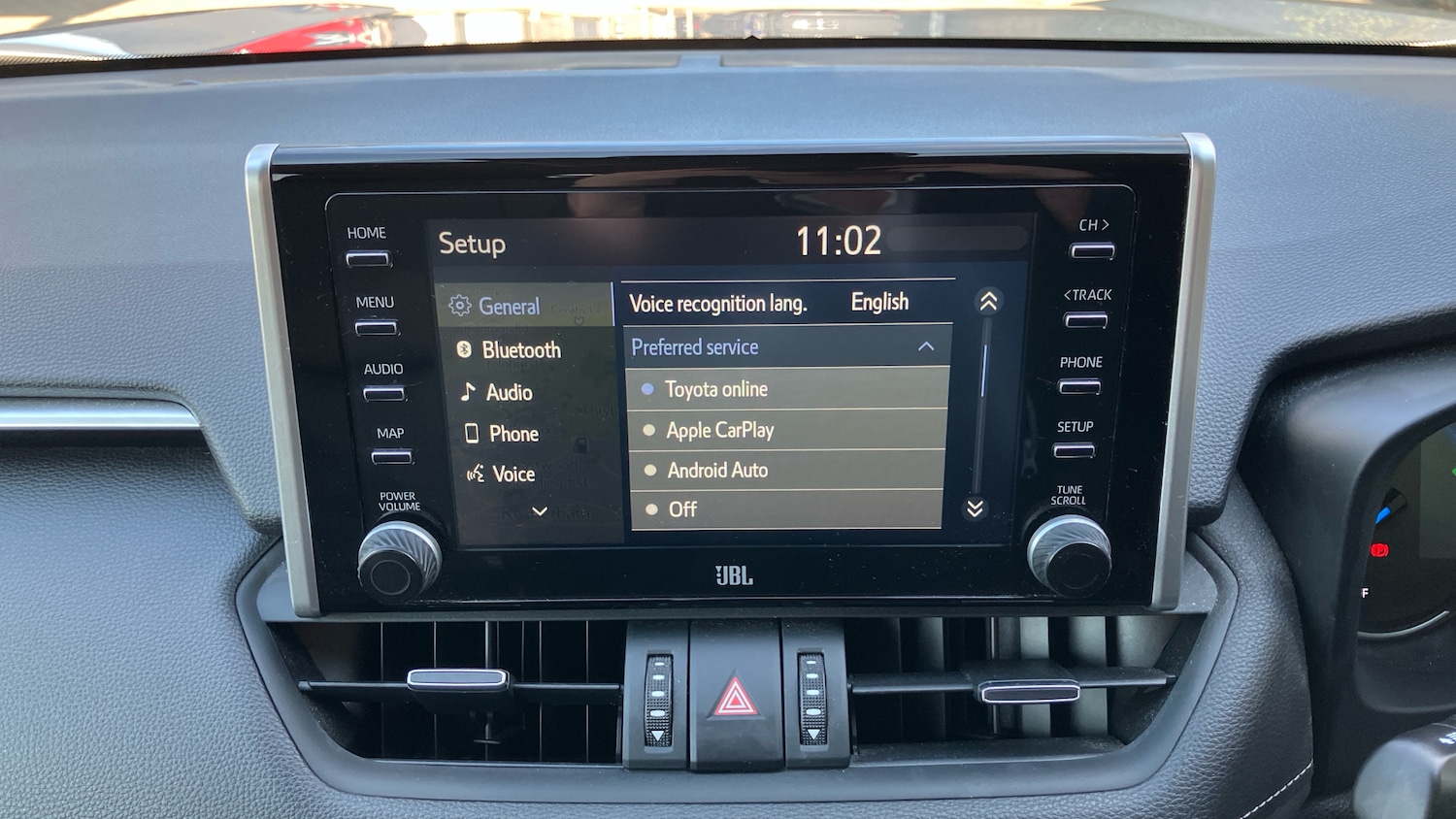 Used Toyota RAV4 2020 for sale - 78000833: Photo 45