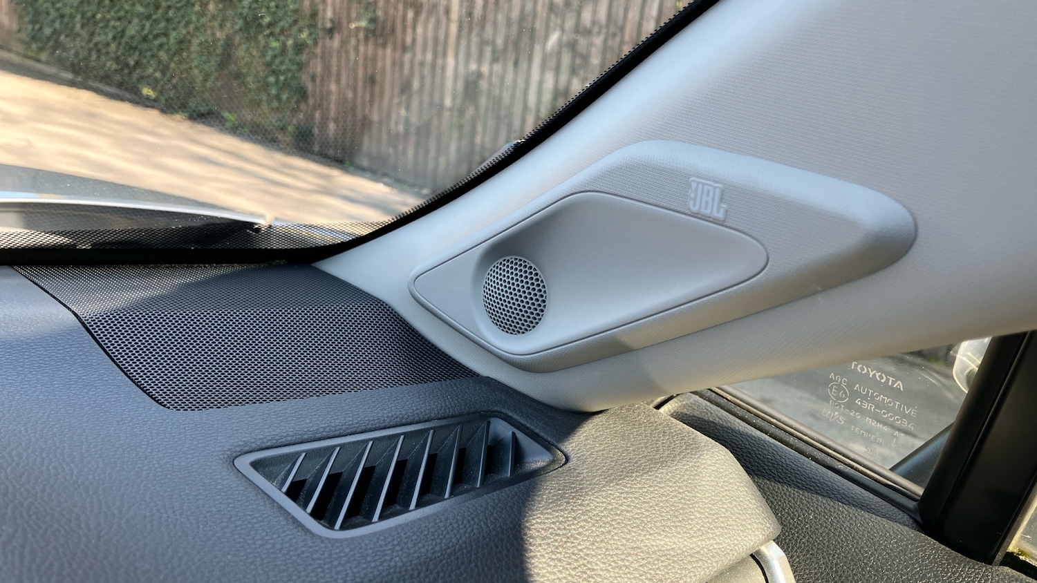 Used Toyota RAV4 2020 for sale - 78000833: Photo 46