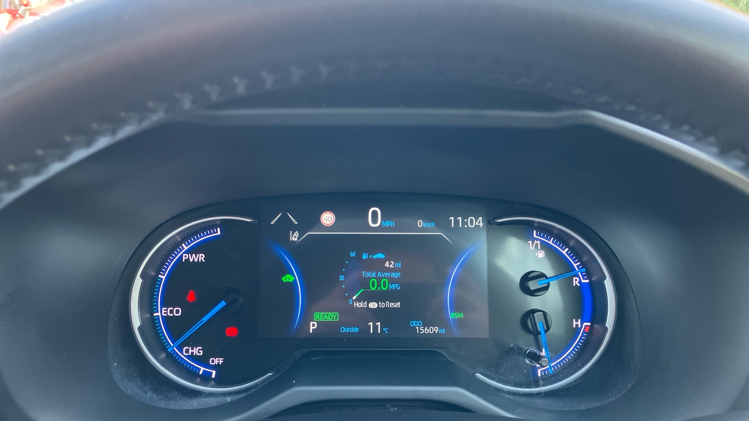 Used Toyota RAV4 2020 for sale - 78000833: Photo 9