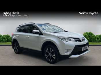 2015 (15) - 2.0 V-matic Invincible 5dr M-Drive S [Nav] Petrol Estate