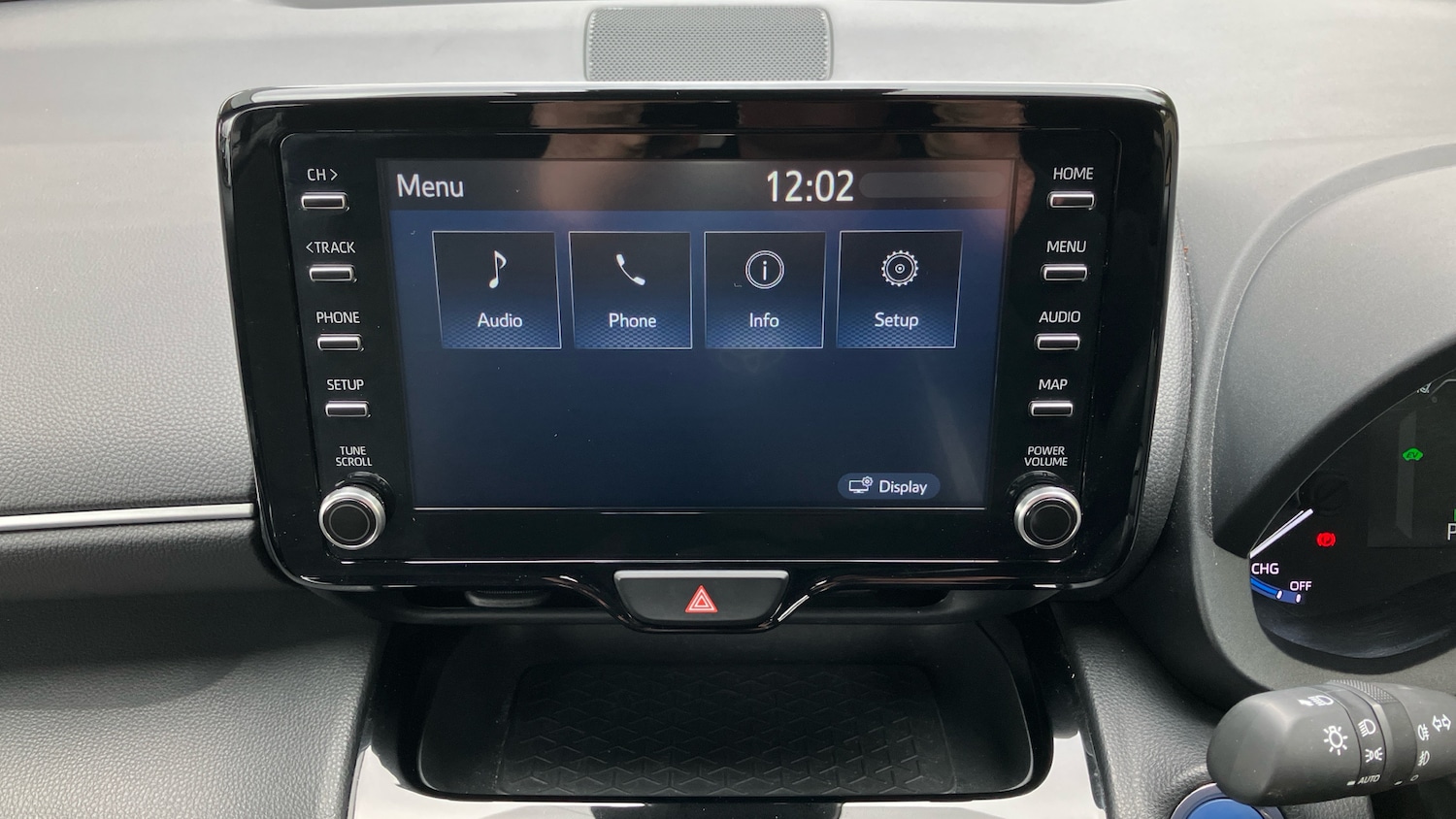 Used Toyota Yaris Cross 2022 for sale - 75987426: Photo 25