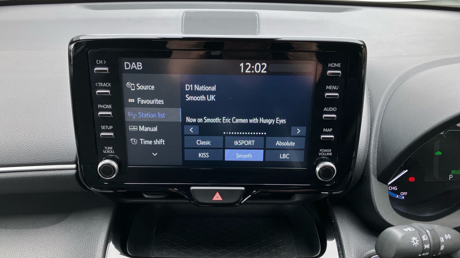 Used Toyota Yaris Cross 2022 for sale - 75987426: Photo 26