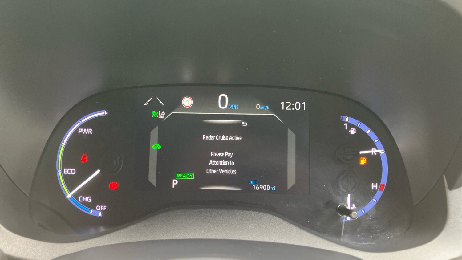 Used Toyota Yaris Cross 2022 for sale - 75987426: Photo 36