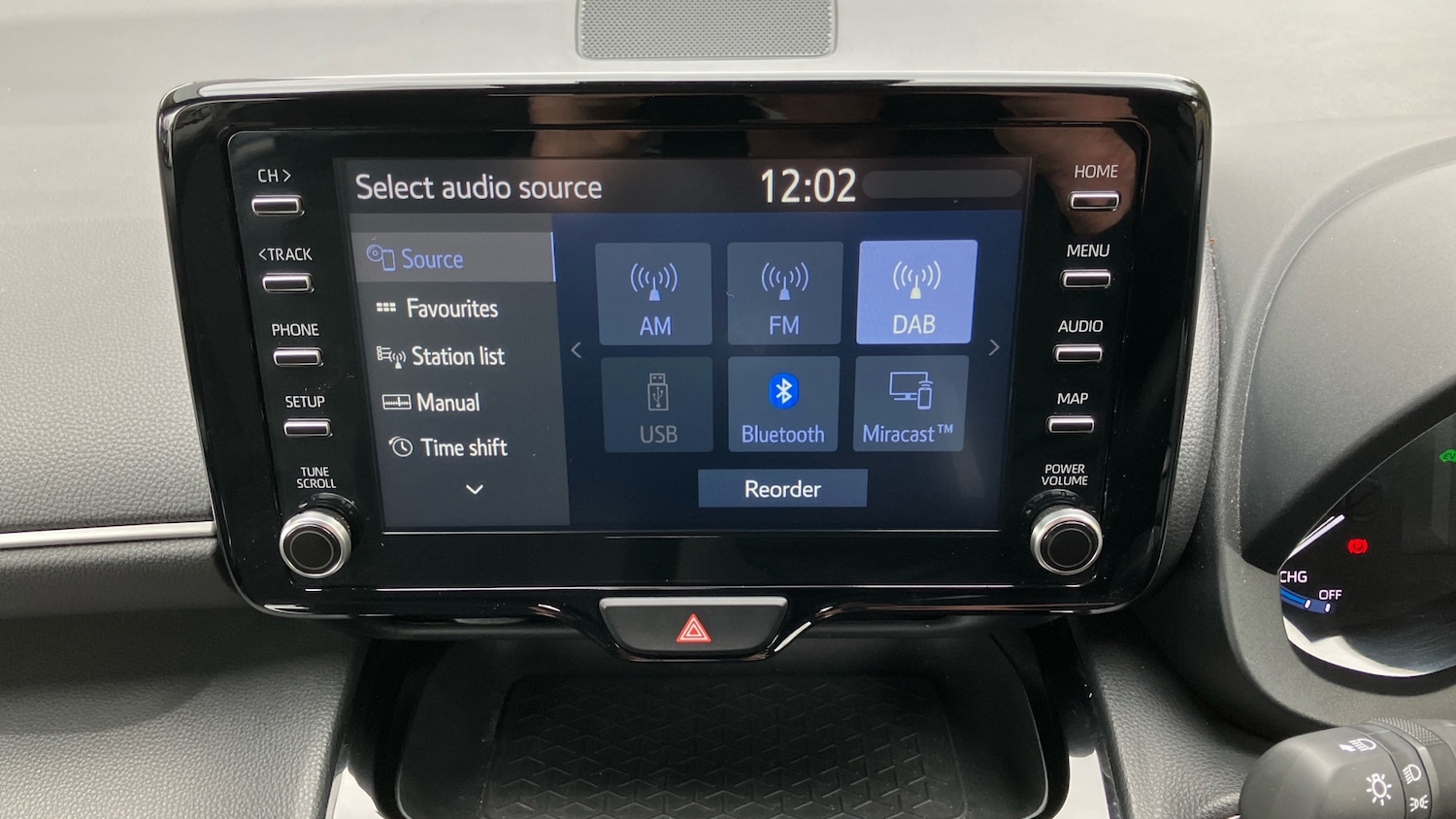 Used Toyota Yaris Cross 2022 for sale - 75987426: Photo 38