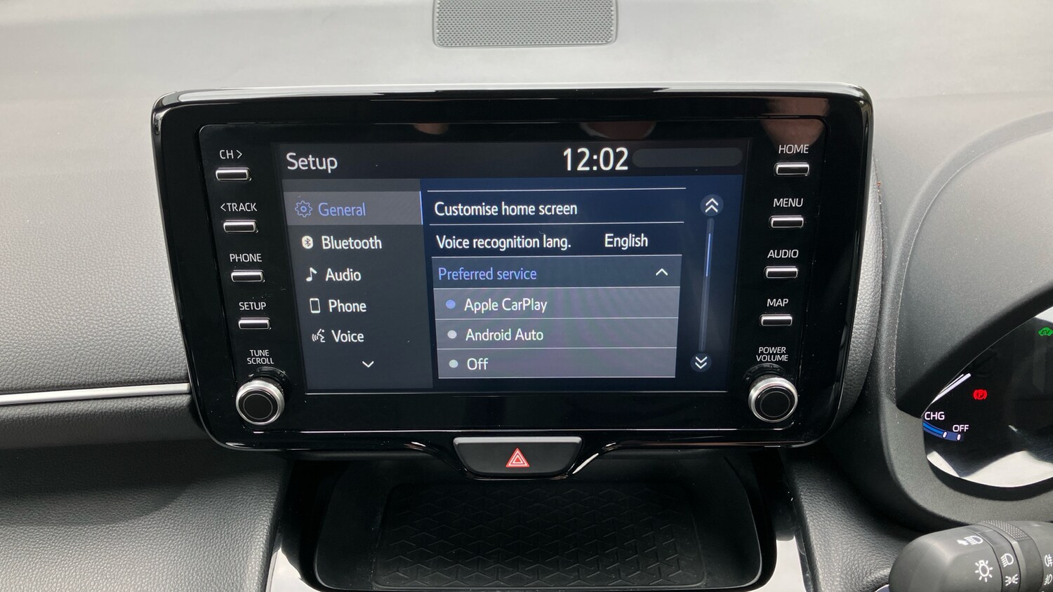 Used Toyota Yaris Cross 2022 for sale - 75987426: Photo 39